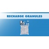 RECHARGE GRANULES SANICONDENS/SANINEUTRAL